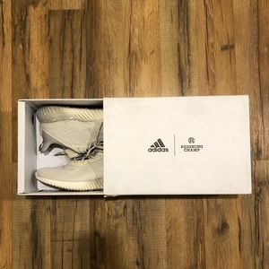 adidas x Reigning Champ Alphabounce 1